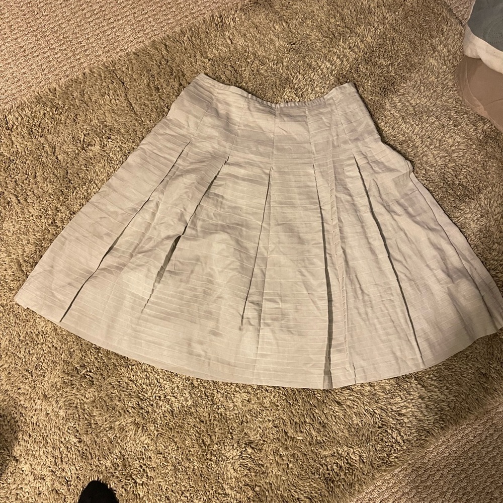 Jones New York Skirt